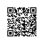 C146-11R010-500-8 QRCode