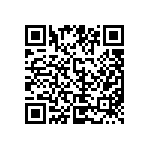 C146-16N003-500-4 QRCode