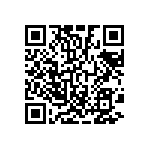 C146-21G006-506-8 QRCode