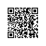 C146-21R006-607-1 QRCode