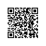 C146-21R006-804-8 QRCode