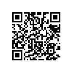 C146-21R010-500-4 QRCode