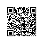 C146-21R010-550-4 QRCode