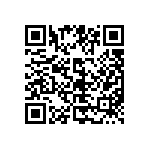 C146-21R010-552-8 QRCode