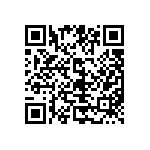 C146-21R010-650-4 QRCode