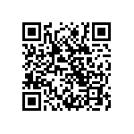 C146-21R015-804-2 QRCode