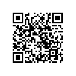 C146-21R016-502-1 QRCode