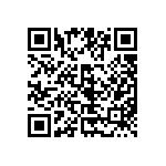 C146-21R016-507-8 QRCode