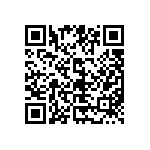 C146-21R016-550-4 QRCode