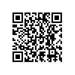 C146-21R016-552-8 QRCode