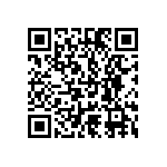 C146-21R016-600-8 QRCode