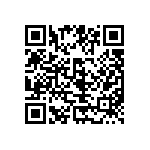 C146-21R016-607-8 QRCode