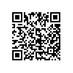 C146-21R016-652-1 QRCode