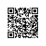 C146-21R016-652-8 QRCode