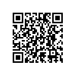 C146-21R016-656-8 QRCode