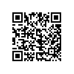 C146-21R016-802-1 QRCode