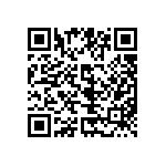 C146-21R016-802-8 QRCode