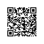 C146-21R016-803-8 QRCode