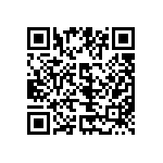 C146-21R016-804-8 QRCode