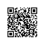 C146-21R016-852-8 QRCode