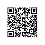 C146-21R016-854-8 QRCode