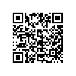 C146-21R024-552-8 QRCode