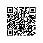 C146-21R024-600-8F QRCode