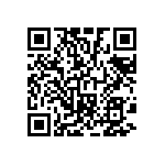 C146-21R024-606-1 QRCode