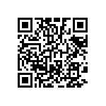 C146-21R024-656-8 QRCode