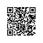 C146-21R025-500-2 QRCode