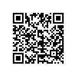 C146-21R025-650-2 QRCode