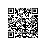 C146-21R032-500-4 QRCode