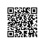 C146-21R032-852-4 QRCode