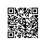 C146-21R048-607-1 QRCode