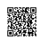 C146-30G003-500-4 QRCode