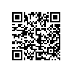 C146-30R003-600-4 QRCode