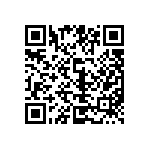 C146-30Z003-100-4 QRCode