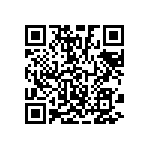 C146-50F006-000-1-F QRCode