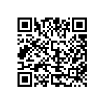 C146-50F010-000-1-F QRCode