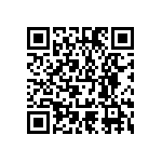 C146-50F016-000-1 QRCode