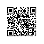 C146-50R006-607-1-F QRCode