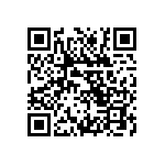 C146-50R016-500-8-F QRCode