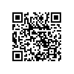 C146-50R024-501-8-F QRCode