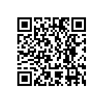 C146-67F024-000-8 QRCode