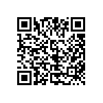 C146-67R010-500-1-F QRCode