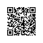 C146-68R006-656-8 QRCode