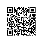 C146-68R010-606-8 QRCode