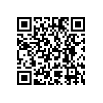 C146-68R024-507-8 QRCode