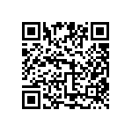 C146-A05-001-E8 QRCode