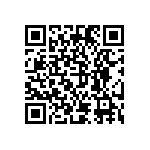 C146-A10-001-E8 QRCode